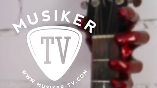 musiker tv hand guitar hanger review