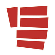 GuitarGrip logo