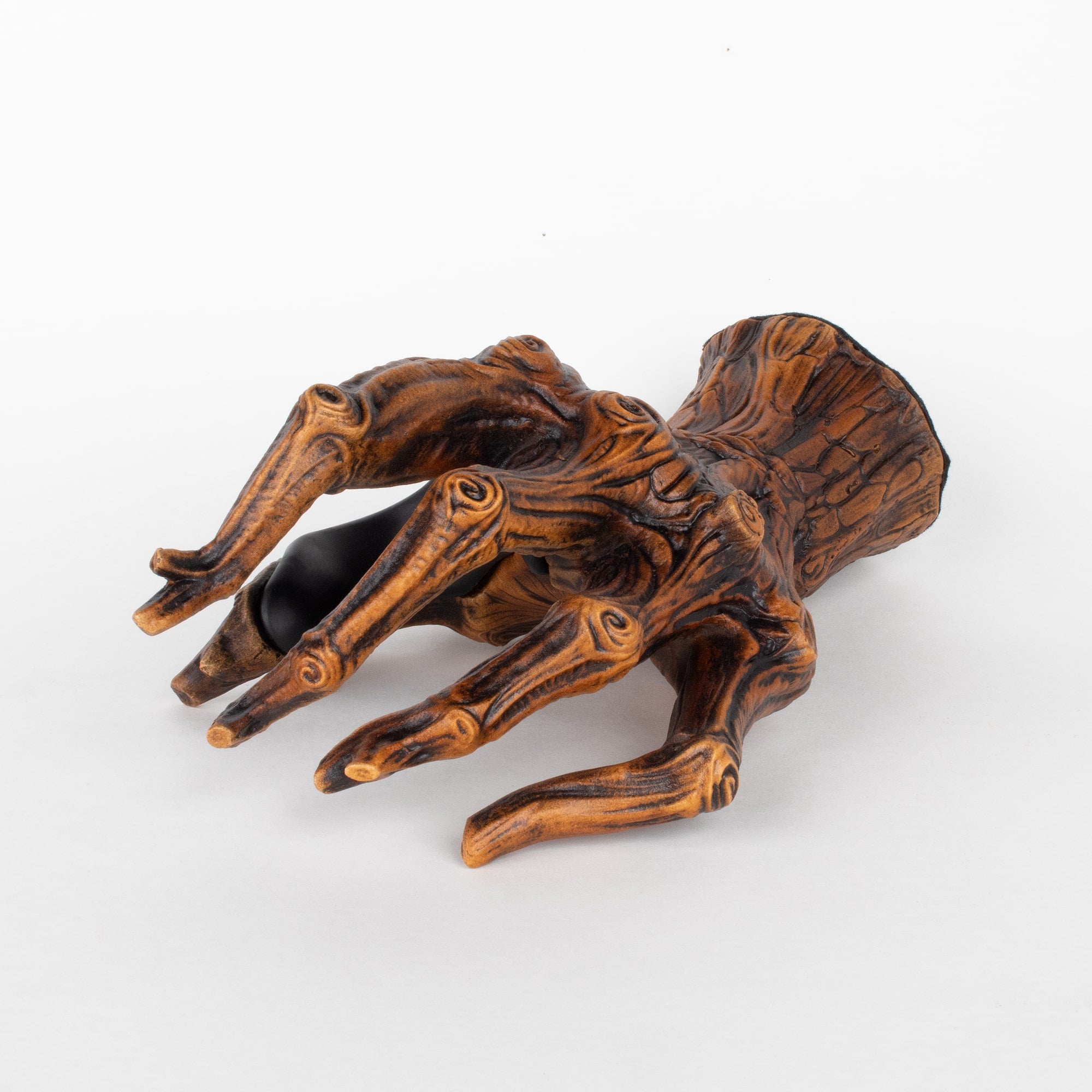 Faux Wood – GuitarGrip